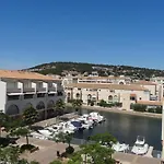 T2 Avec Climatisation Pres De La A - Fr-1-472-173 *