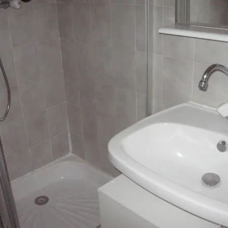 T2 Avec Climatisation Près De La à - Fr-1-472-173 Apartamento